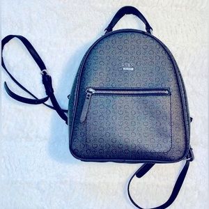 GUESS Rylan Backpack.